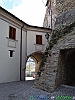 Castiglione M.R thumbs/14-P1010811+.jpg